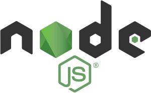 nodejs